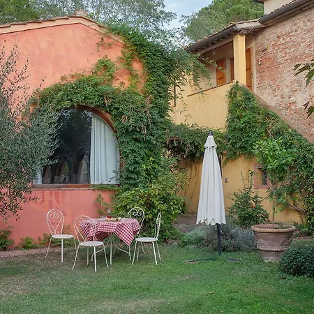 La Ca'solare