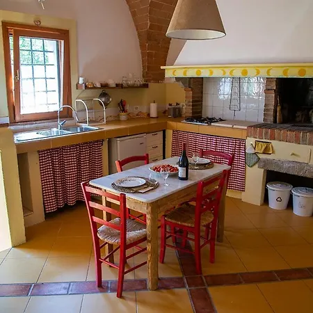 La Ca'solare