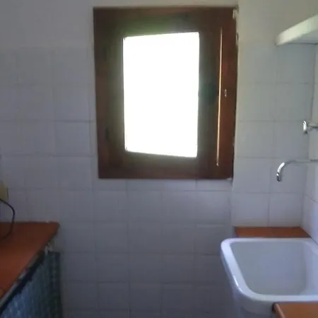 La Ca'solare
