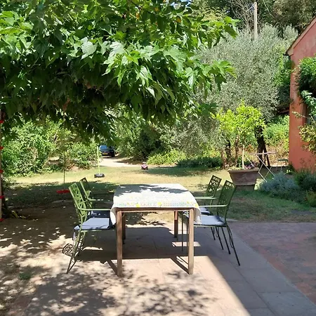 La Ca'solare