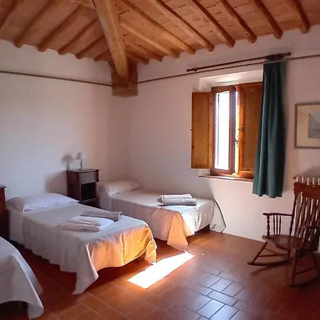 La Ca'solare