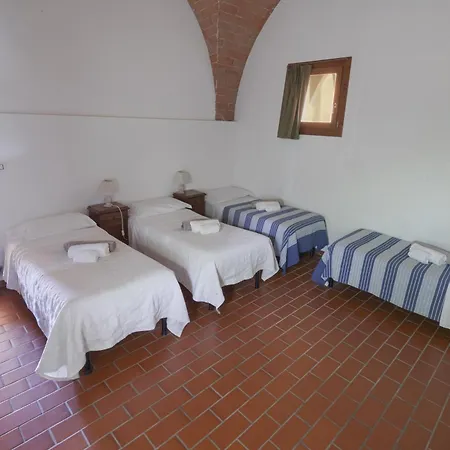 La Ca'solare