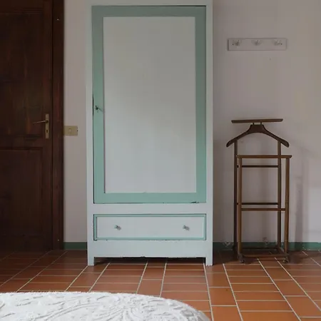 Apartment La Ca'solare
