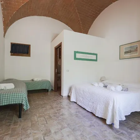 La Ca'solare