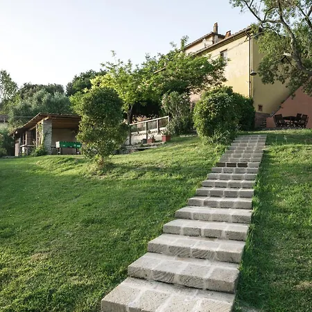 La Ca'solare