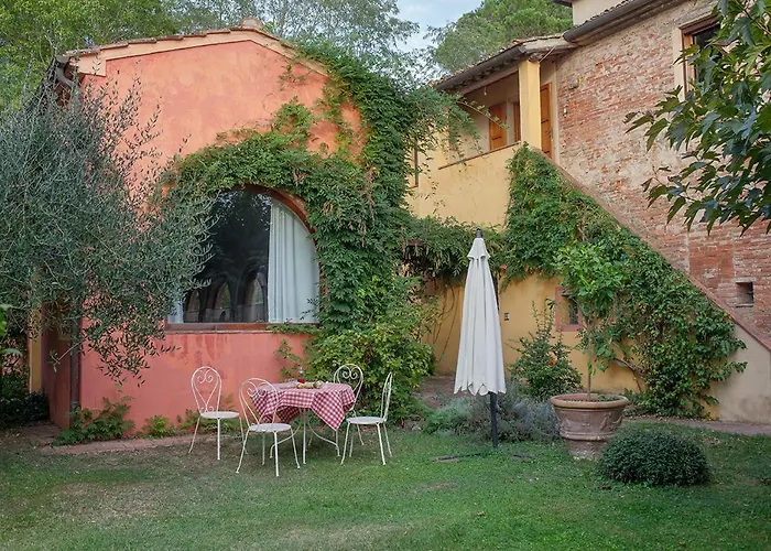 La Ca'solare