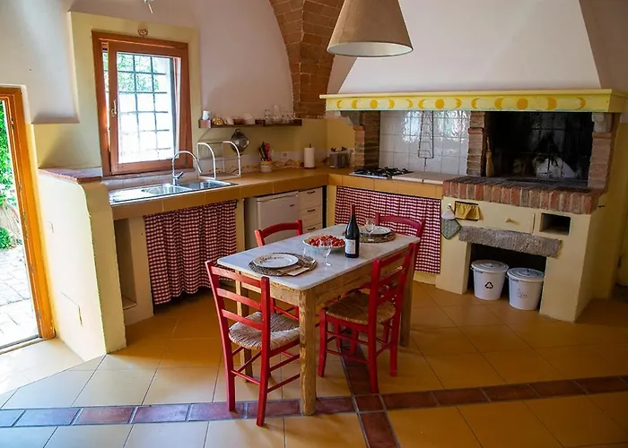 La Ca'solare