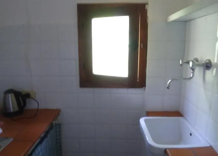 La Ca'solare