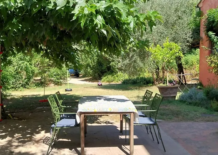 La Ca'solare