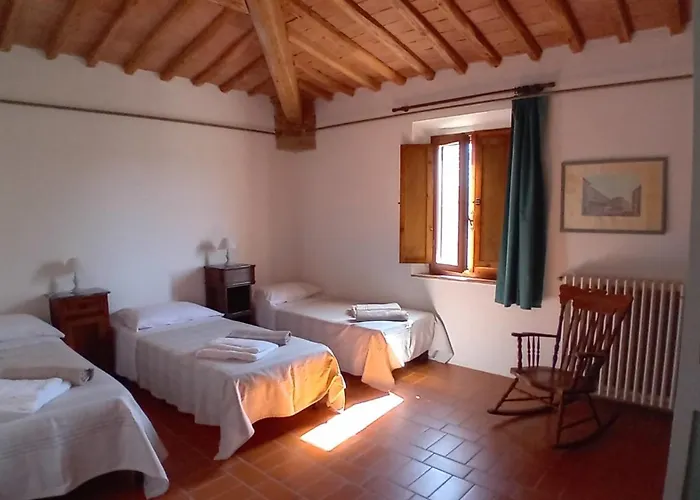 La Ca'solare