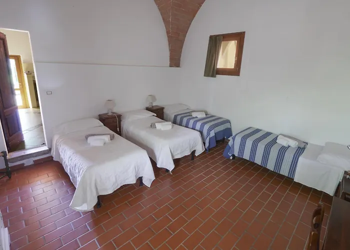 La Ca'solare