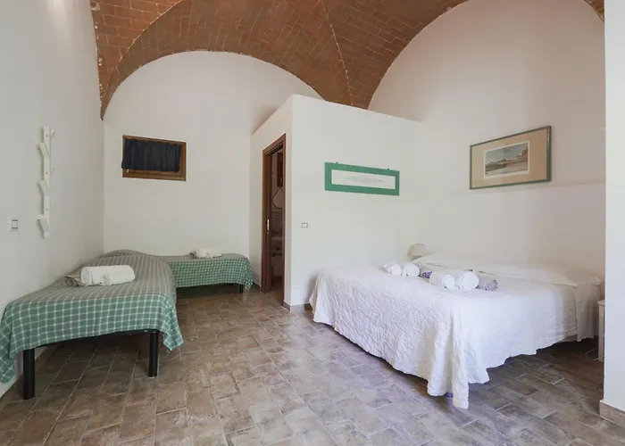 La Ca'solare