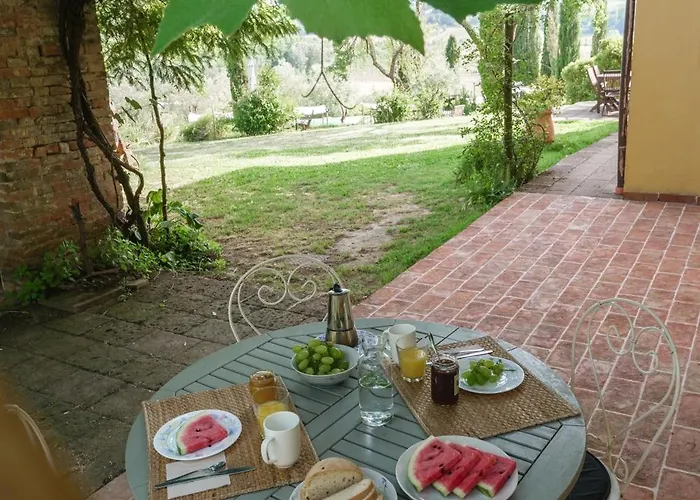 La Ca'solare * パラーイア